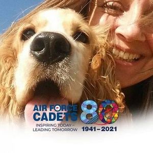 Meet your Posher, Jules